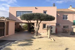 Picture of listing #315057694. House for sale in Nîmes