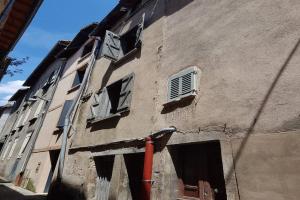 Picture of listing #315058542. House for sale in Villefranche-de-Rouergue