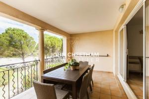 Picture of listing #315059964. Appartment for sale in Mallemort