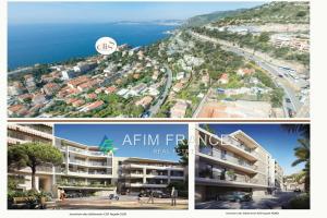 Picture of listing #315067162. Appartment for sale in Cap-d'Ail