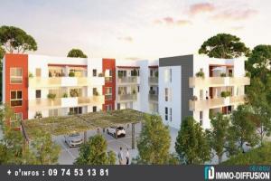 Photo de l'annonce nº 315068513. Appartement à vendre sur Argelès-sur-Mer