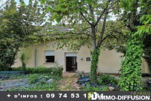 Picture of listing #315127360. House for sale in Romilly-sur-Seine