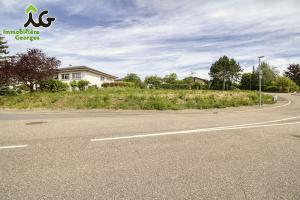 Thumbnail of property #315153354. Click for details