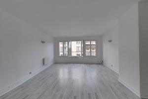 Thumbnail of property #315239877. Click for details