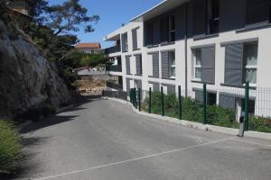 Picture of listing #315241552. Appartment for sale in Marseille