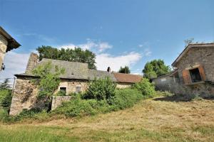 Picture of listing #315245833. House for sale in Villefranche-de-Rouergue