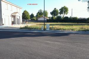 Thumbnail of property #315300189. Click for details