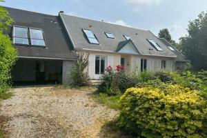 Picture of listing #315305411. House for sale in Étretat