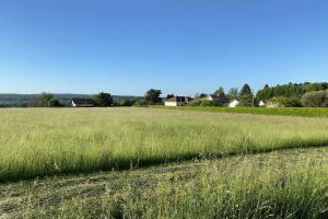 Picture of listing #315321369. Land for sale in La Vèze