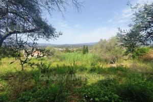 Picture of listing #315339499. Land for sale in Mouans-Sartoux