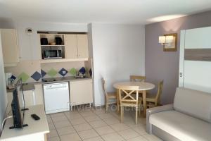 Picture of listing #315339800. Appartment for sale in Juan-les-Pins