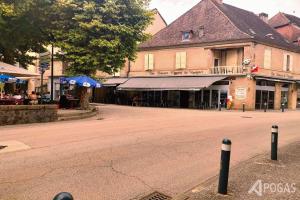 Picture of listing #315349593. Appartment for sale in Beaulieu-sur-Dordogne