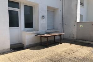 Picture of listing #315351617. Appartment for sale in Royan