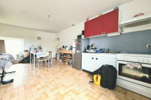 Picture of listing #315352774. Appartment for sale in Vertou