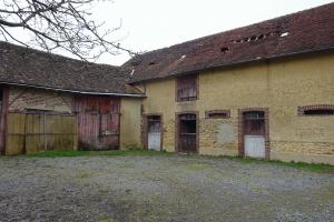 Picture of listing #315353282. Appartment for sale in La Ferté-Bernard