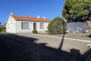 Picture of listing #315358512. House for sale in Noirmoutier-en-l'Île