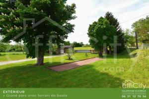 Picture of listing #315358837. House for sale in Saint-Martin-en-Haut