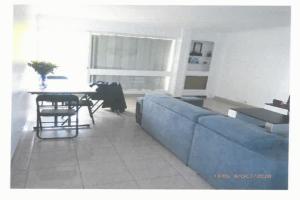 Picture of listing #315359248. Appartment for sale in Taverny