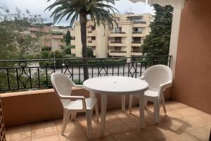 Picture of listing #315359951. Appartment for sale in Sainte-Maxime