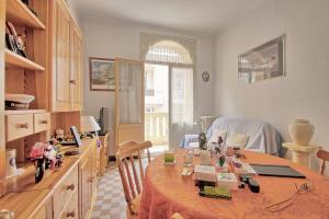 Picture of listing #315360093. Appartment for sale in Toulon