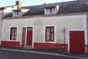 Picture of listing #315373064. Appartment for sale in La Ferté-Bernard