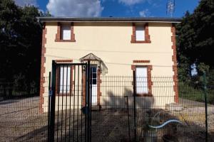 Picture of listing #315387379. House for sale in La Veuve