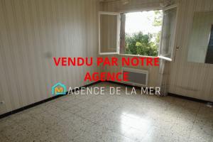 Picture of listing #315388071. Appartment for sale in Mandelieu-la-Napoule