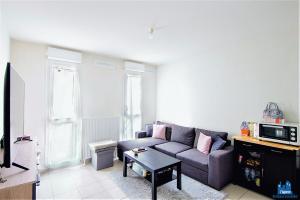 Picture of listing #315393597. Appartment for sale in Bordeaux