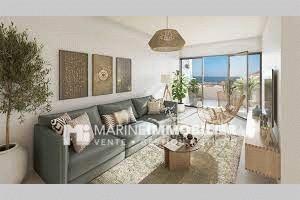 Picture of listing #315446589. Appartment for sale in Port-Vendres