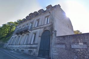 Picture of listing #315490274. Appartment for sale in Cognac