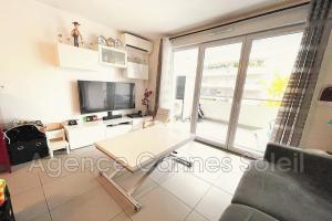 Picture of listing #315493257. Appartment for sale in Cannes-la-Bocca