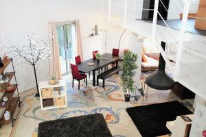 Picture of listing #315496504. Appartment for sale in Montpellier