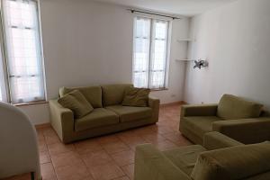 Picture of listing #315497843. Appartment for sale in Narbonne