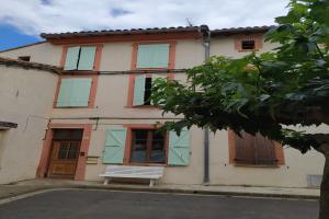 Picture of listing #315511093. House for sale in Rieux-Volvestre