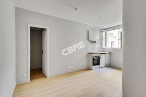 Picture of listing #315534237. Appartment for sale in Paris