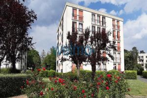 Picture of listing #315601570. Appartment for sale in Clairefontaine-en-Yvelines