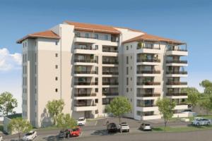 Picture of listing #315616761. Appartment for sale in Ajaccio