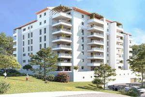 Picture of listing #315616762. Appartment for sale in Ajaccio