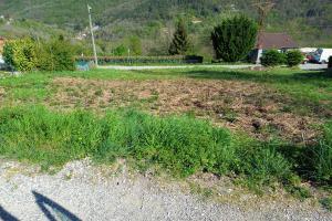 Thumbnail of property #315631913. Click for details