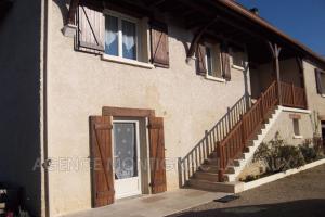Picture of listing #315654043. House for sale in Montignac