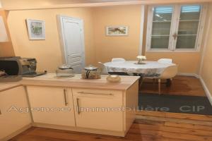 Picture of listing #315654127. Appartment for sale in Sarlat-la-Canéda