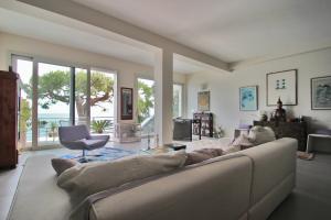 Picture of listing #315655439. Appartment for sale in Roquebrune-Cap-Martin