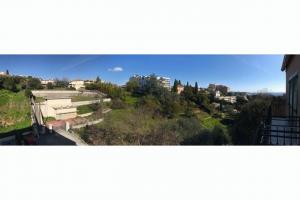 Picture of listing #315661652. Appartment for sale in Nice