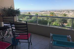 Picture of listing #315661654. Appartment for sale in Nice