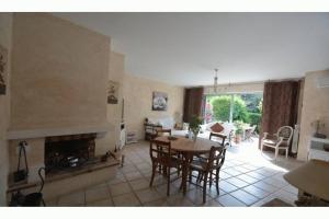 Picture of listing #315661657. Appartment for sale in Nice