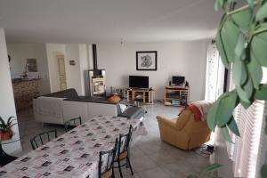 Picture of listing #315663255. Appartment for sale in La Chaize-le-Vicomte