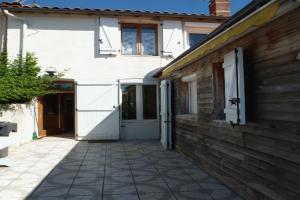 Picture of listing #315664577. Appartment for sale in Montfaucon