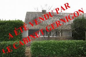 Thumbnail of property #315664608. Click for details