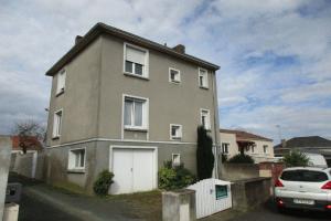 Picture of listing #315664648. Appartment for sale in La Séguinière