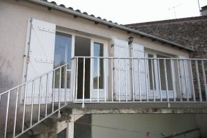 Picture of listing #315664651. Appartment for sale in Montfaucon